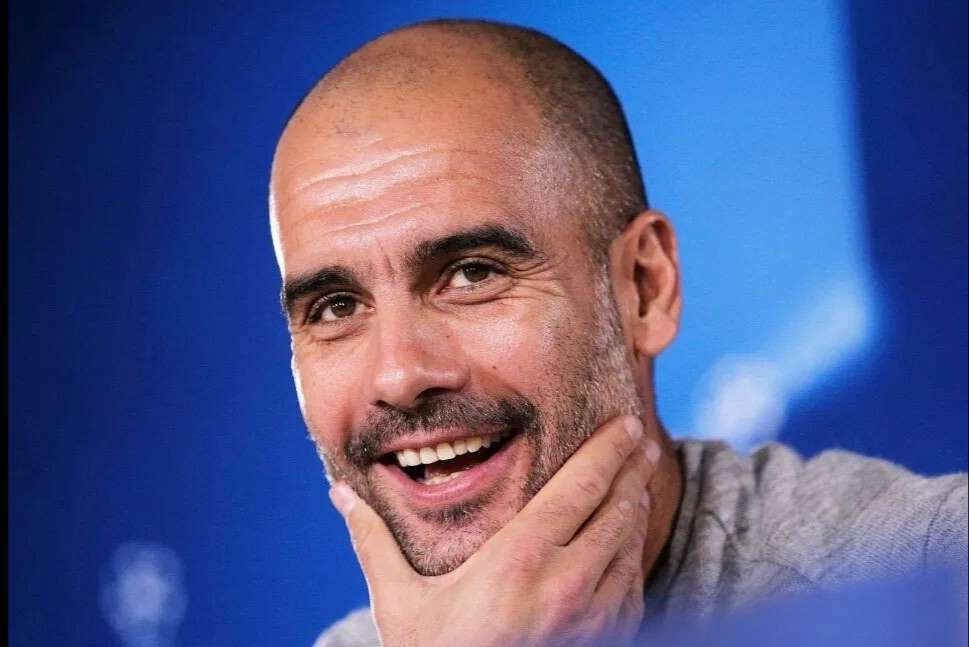 9000万先生倒下！曼城2招急救，高价抢人能救争冠命？